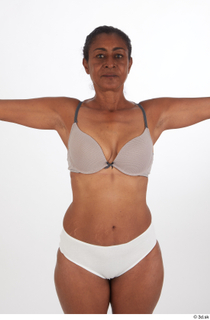Photos Julieta Lacasa in Underwear upper body 0001.jpg